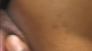 Hot Sex FreshPorno Video